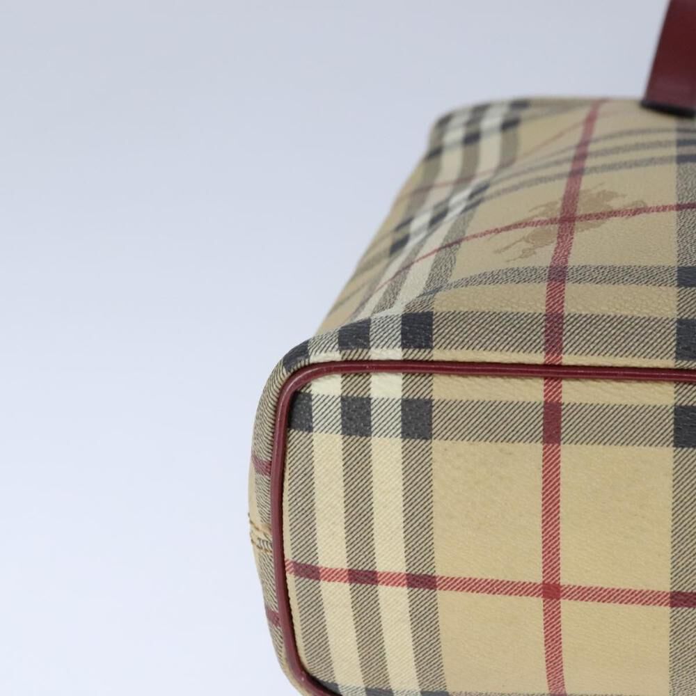 Burberry Tote
