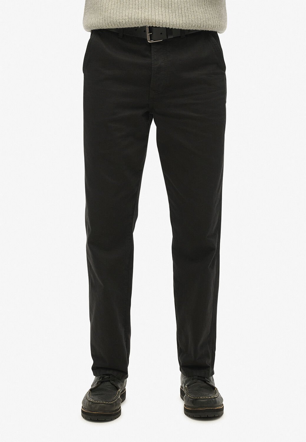 MERCHANT 5 POCKET WORK PANT