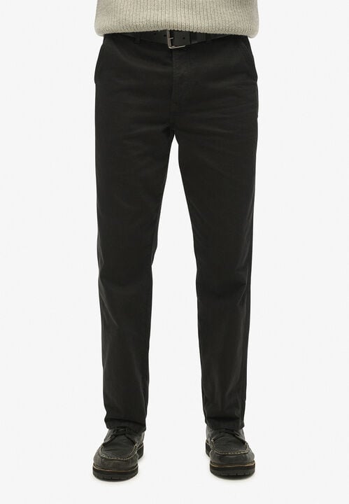MERCHANT 5 POCKET WORK PANT