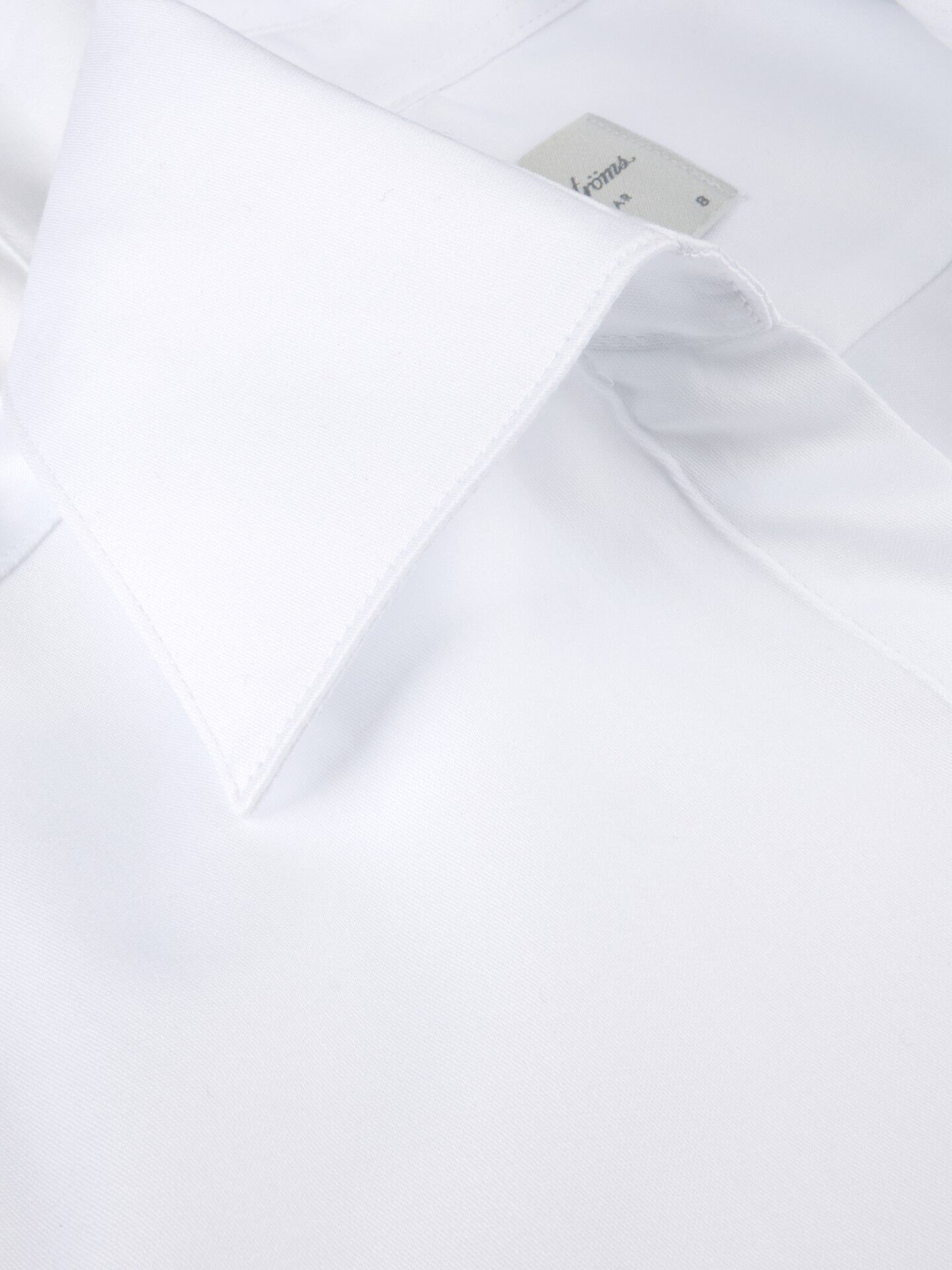 Maylinn Shirt