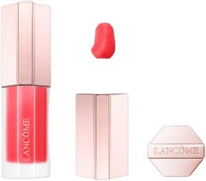 Lip Id&ocirc;le CuddleBlur