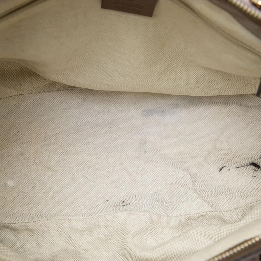 Gucci Handbag