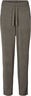 Knit lounge pants - Jorun