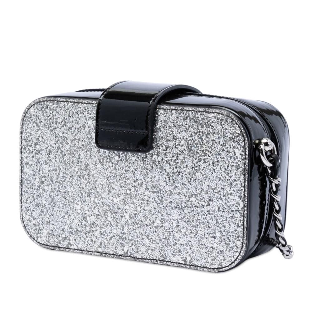 Chanel Crossbody Bag