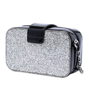 Chanel Crossbody Bag