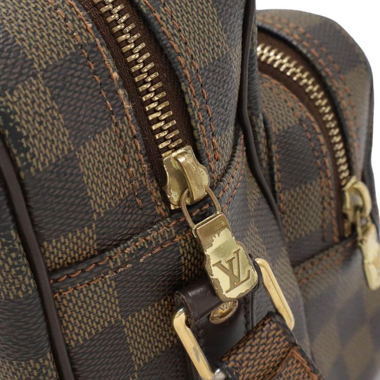 Louis Vuitton Nile