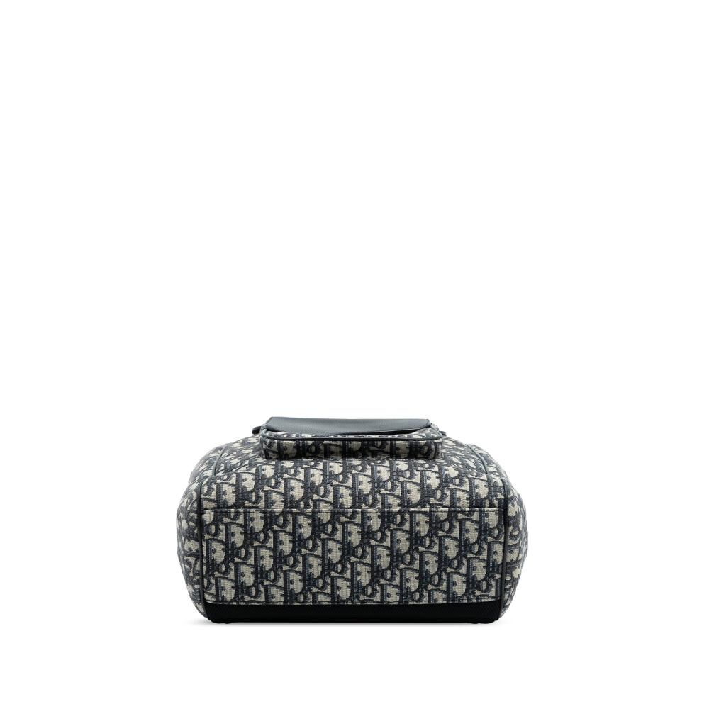Dior Backpack