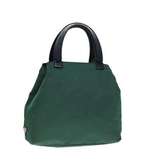 Prada Handbag