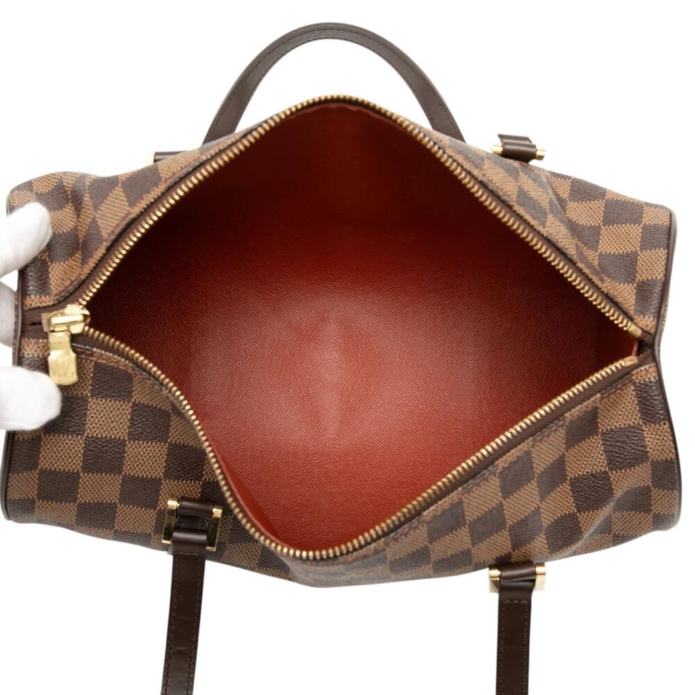 Louis Vuitton Papillon