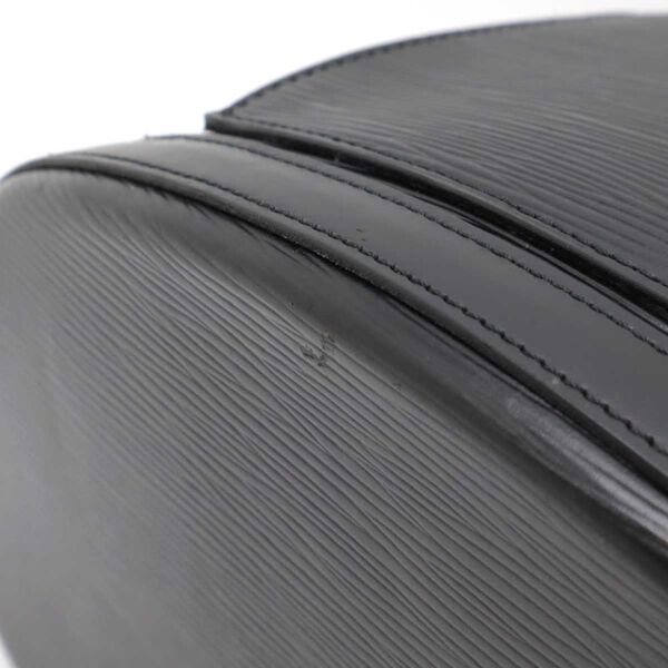 Louis Vuitton Backpack