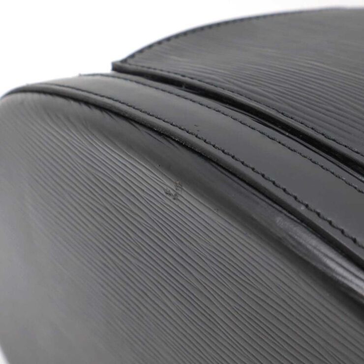 Louis Vuitton Backpack