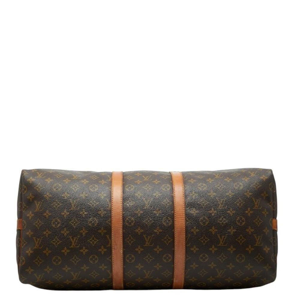 Louis Vuitton Keepall