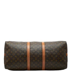Louis Vuitton Keepall