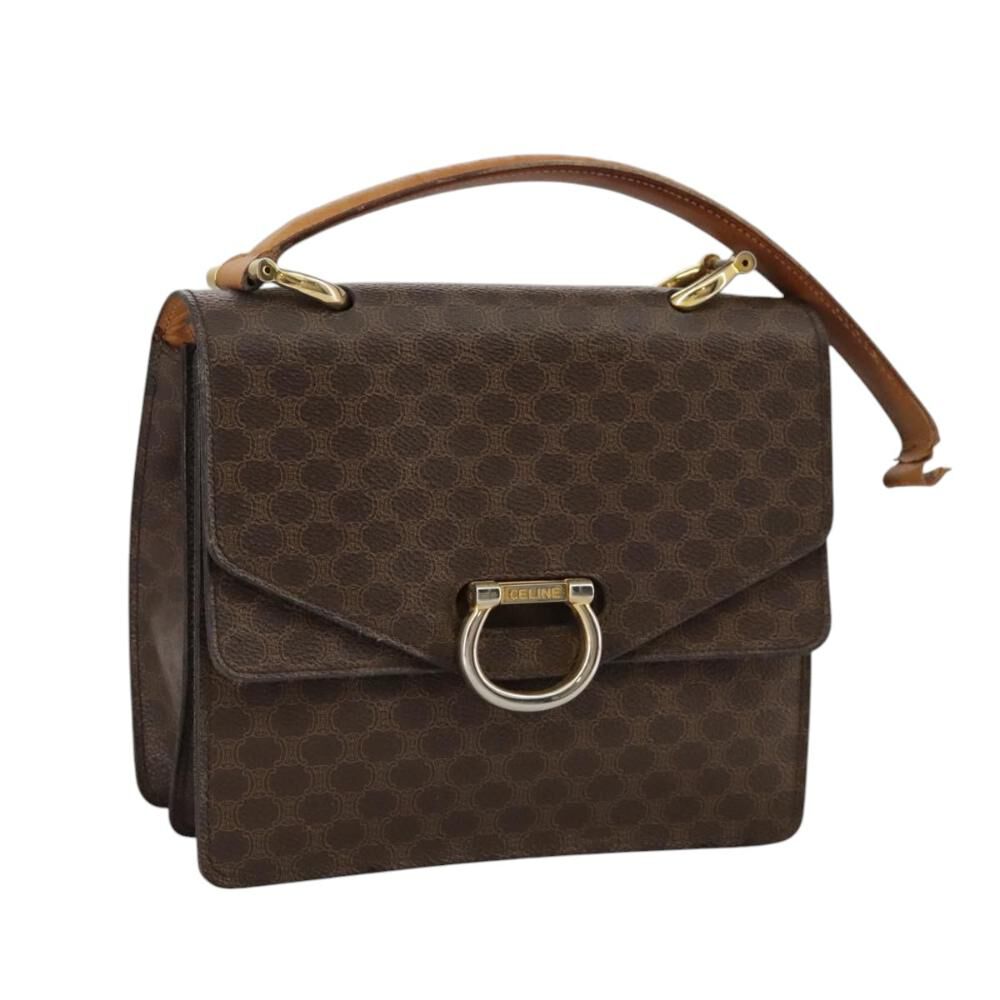 Celine Handbag
