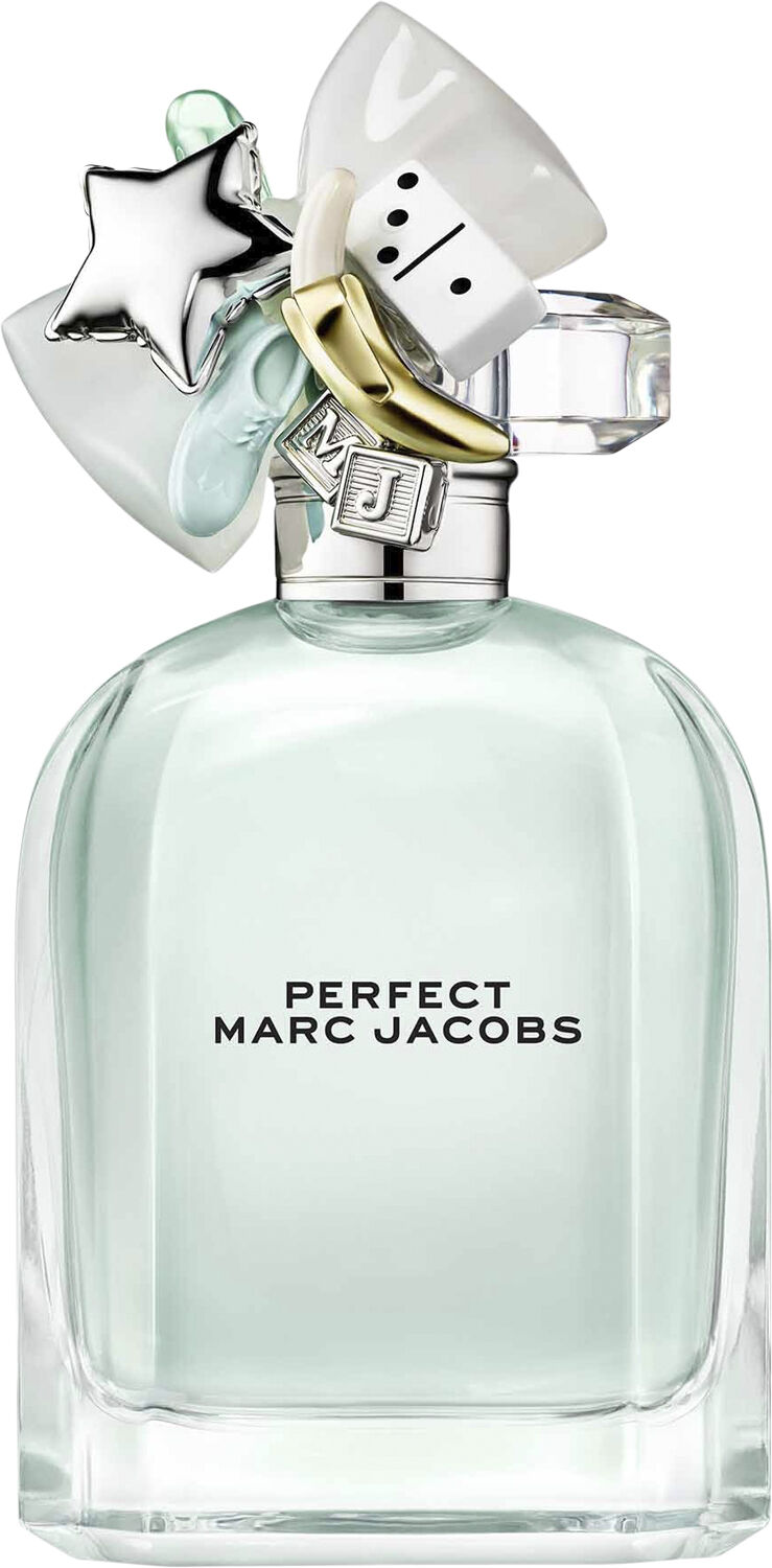 Marc Jacobs Perfect Eau de Toilette