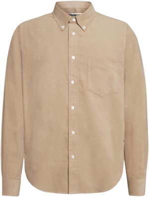 Colt shirt 3758