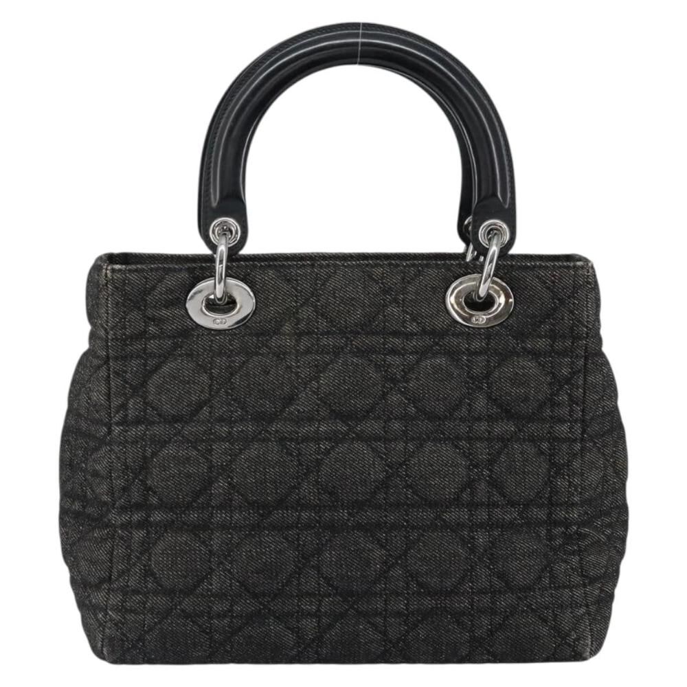 Dior Lady Dior