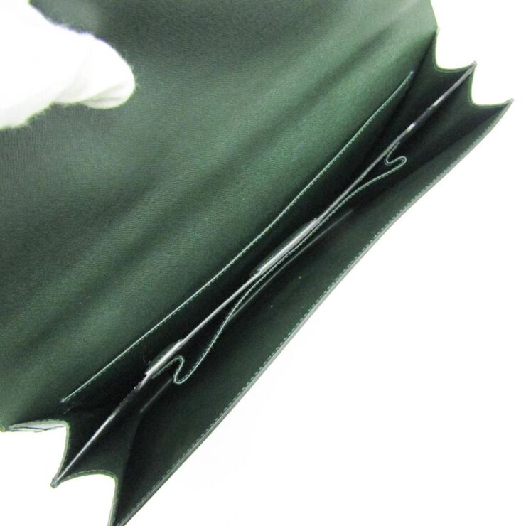 Louis Vuitton Briefcase