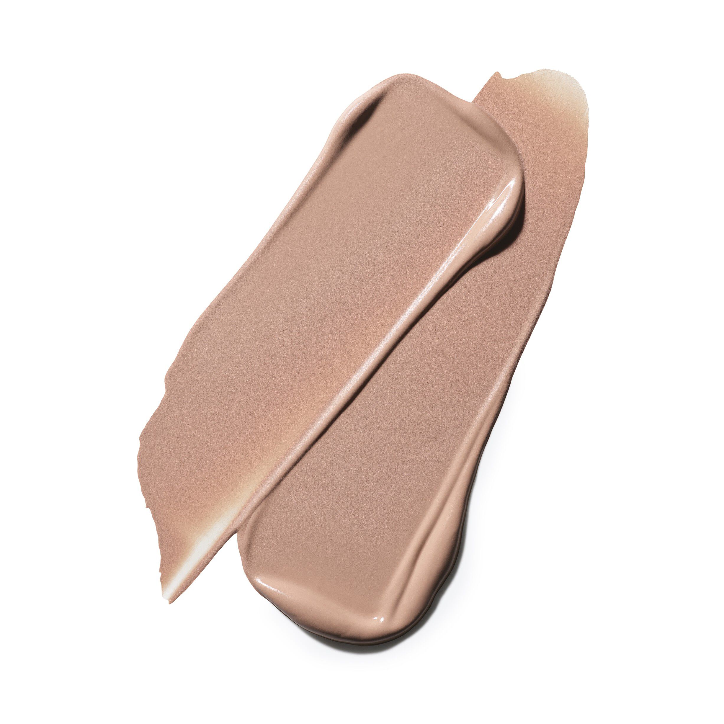 MULTISCULPT MATTE-PAINTE 4.5ML/. 15F