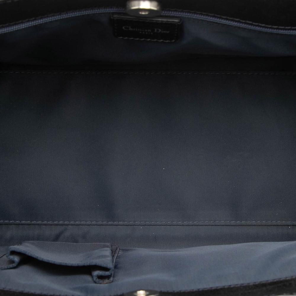 Dior Tote