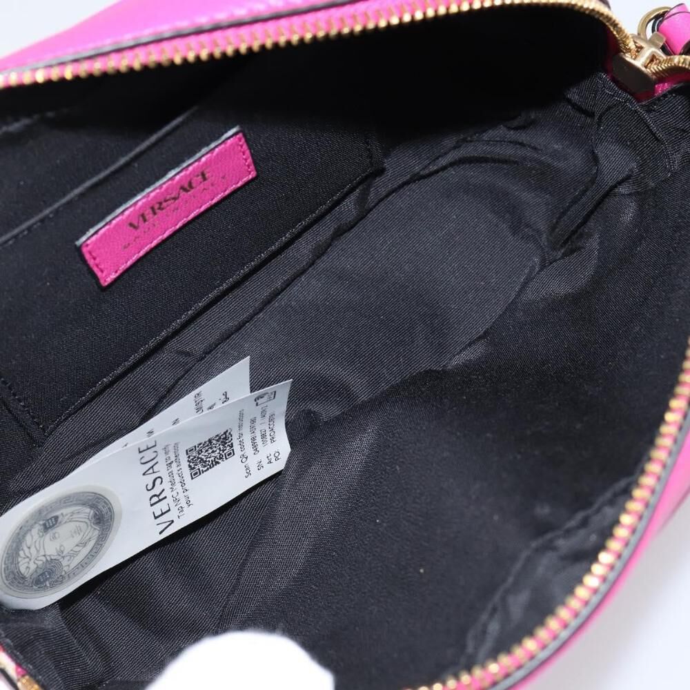 Versace Crossbody Bag