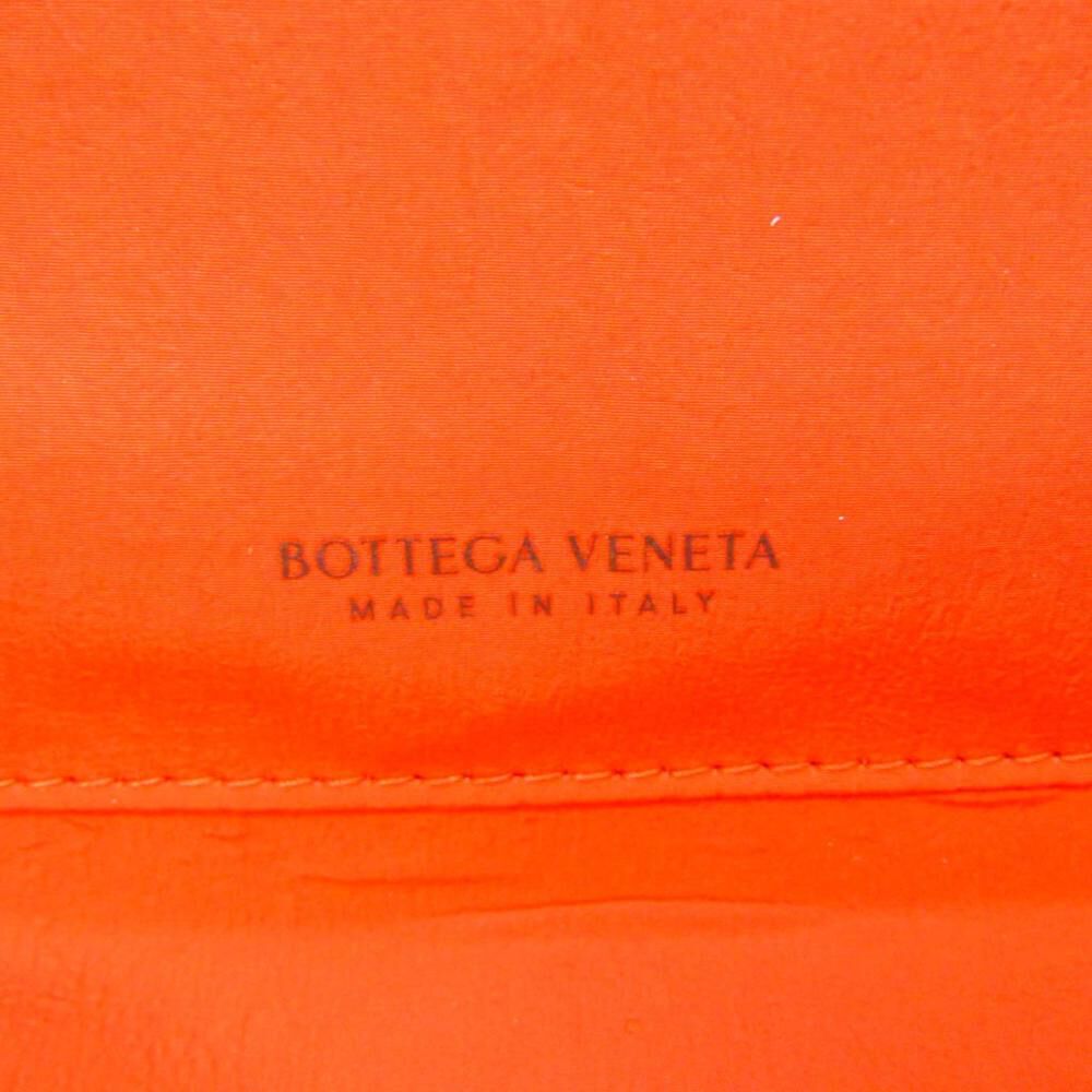 Bottega Veneta Clutch