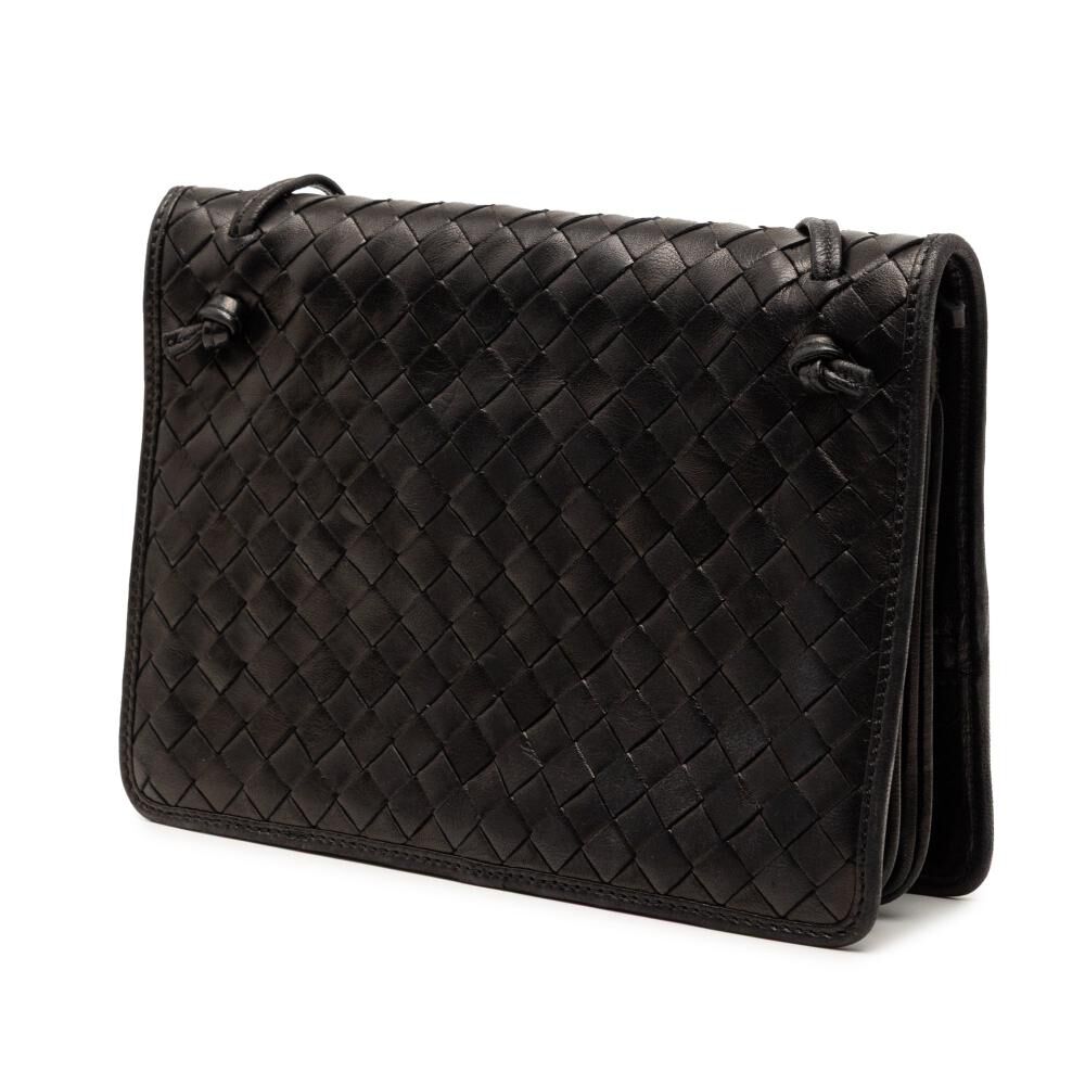 Bottega Veneta Crossbody Bag