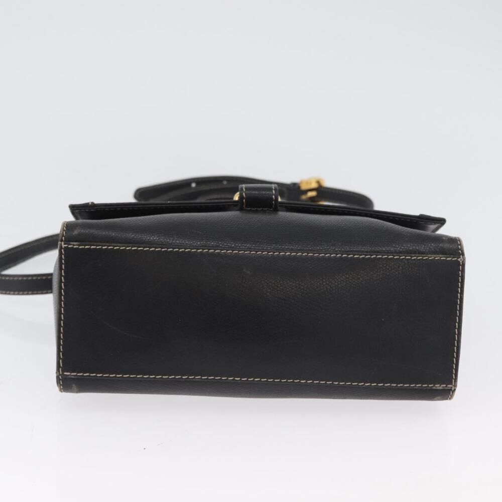 Loewe Handbag
