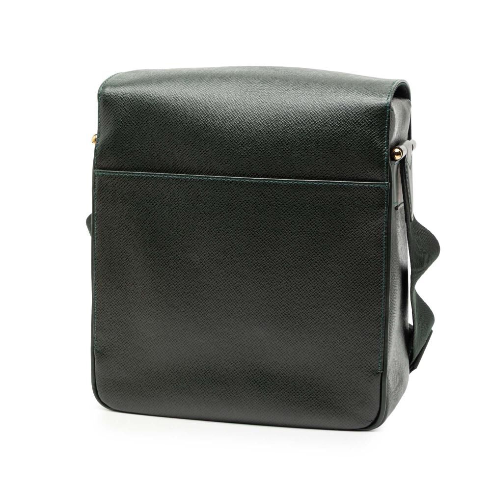 Louis Vuitton Yaranga