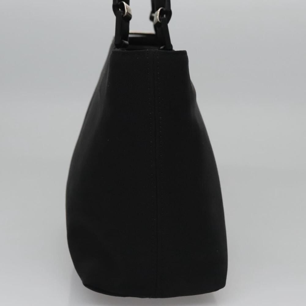 Salvatore Ferragamo Handbag