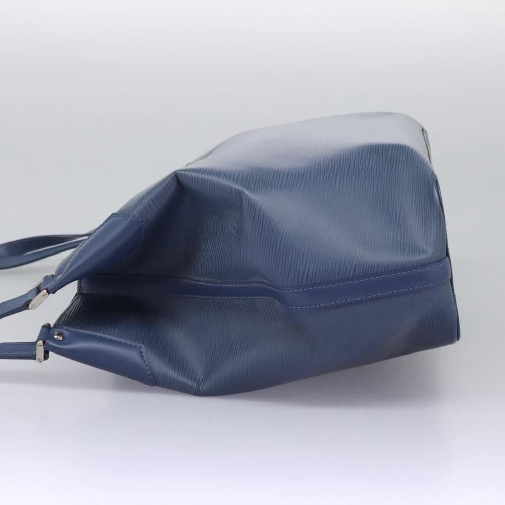 Louis Vuitton Mandara