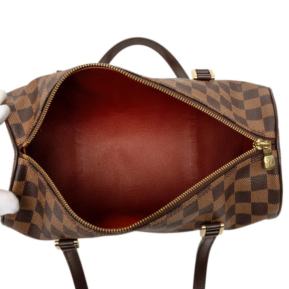 Louis Vuitton Papillon