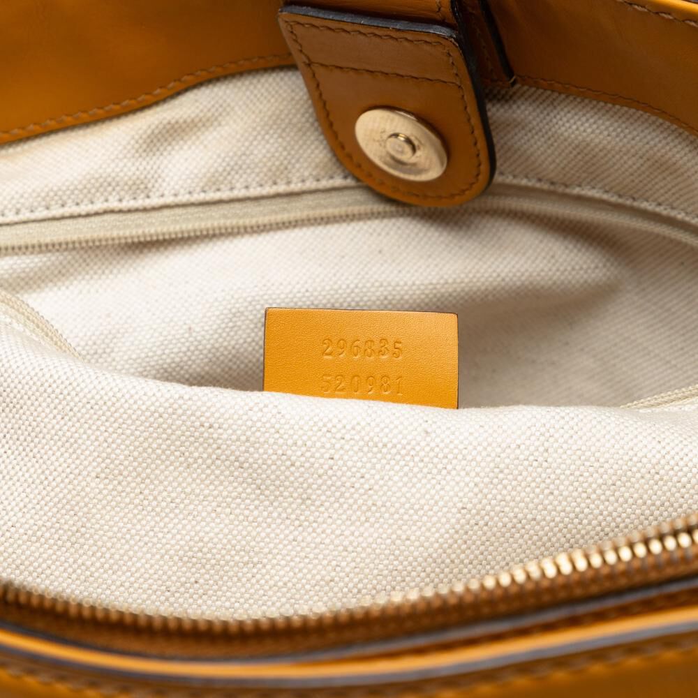 Gucci Tote