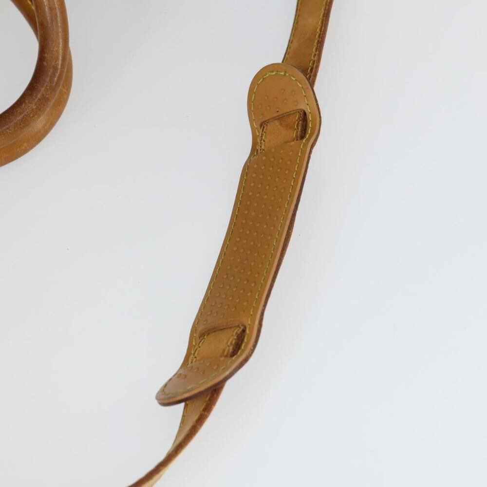 Louis Vuitton Keepall