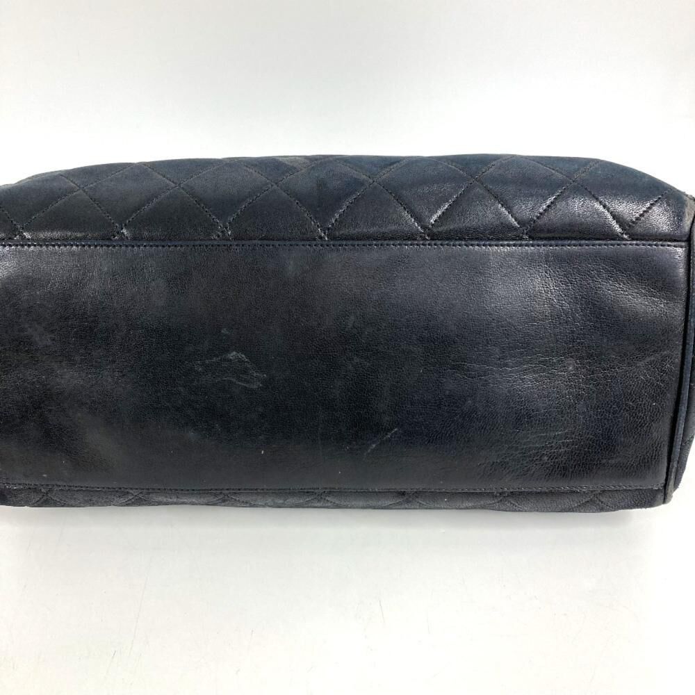 Chanel Handbag