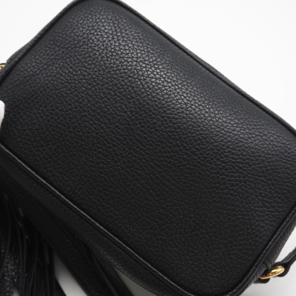 Gucci Shoulder Bag