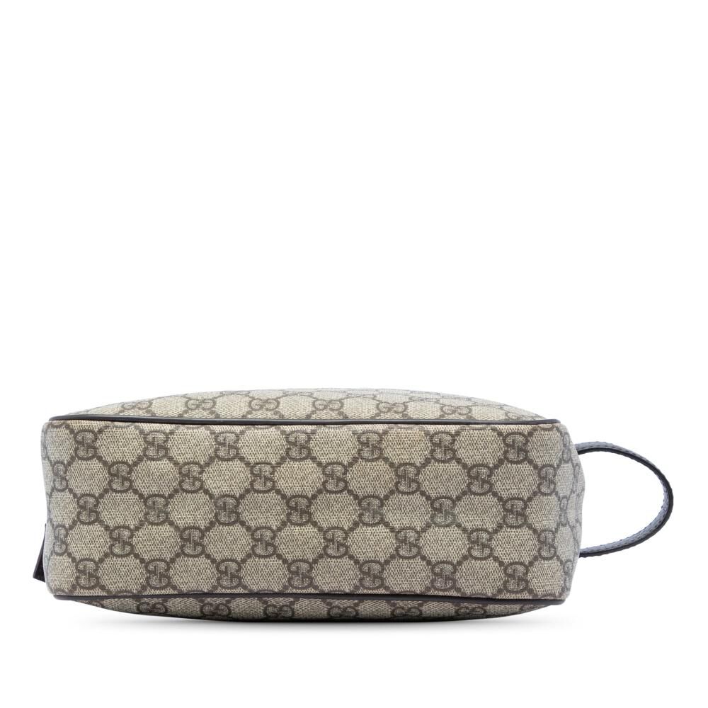 Gucci Clutch