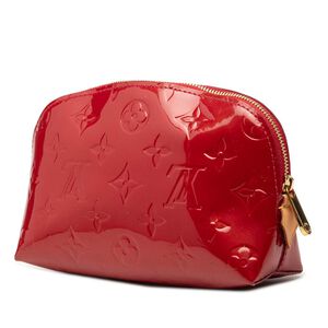 Louis Vuitton Pouch