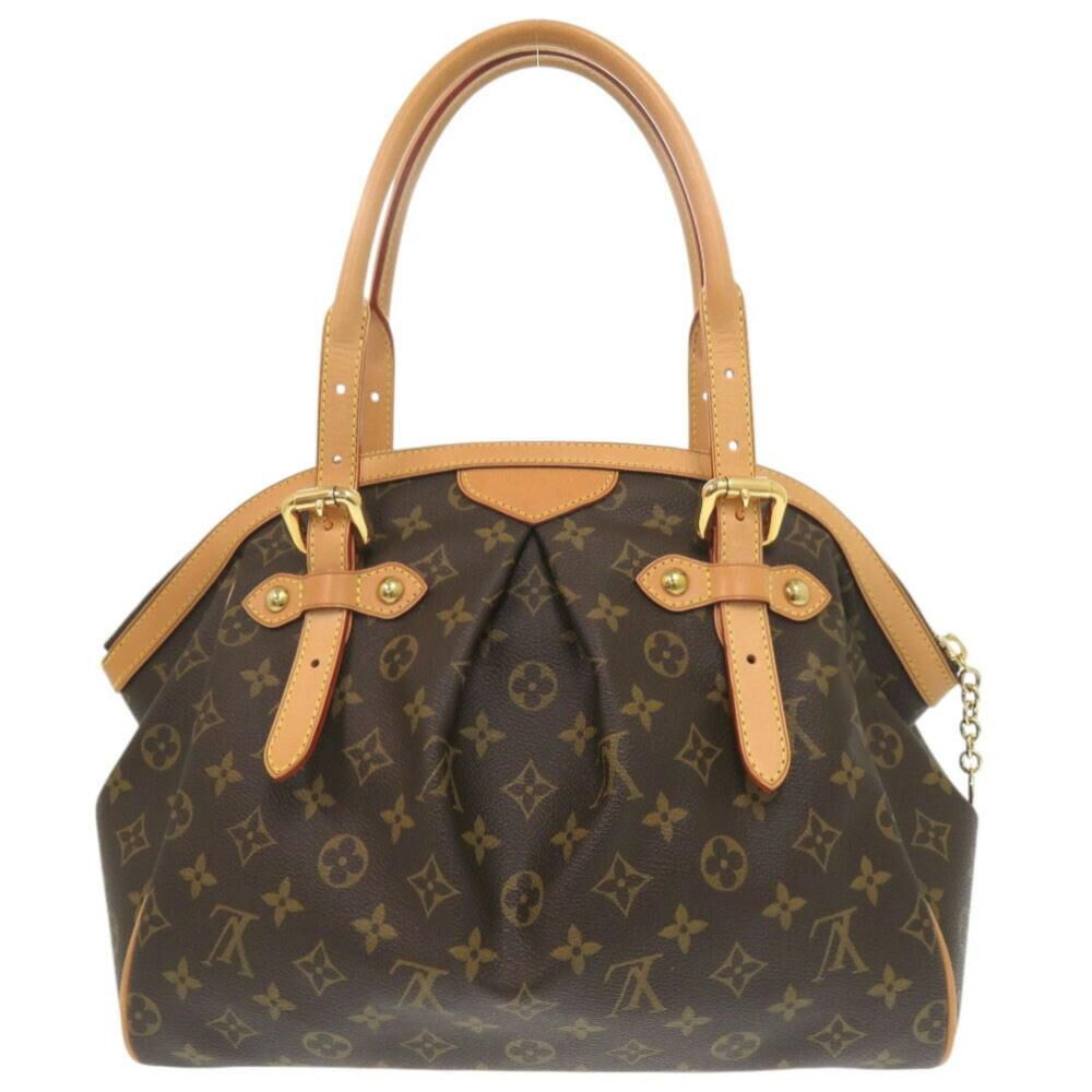 Louis Vuitton Tivoli