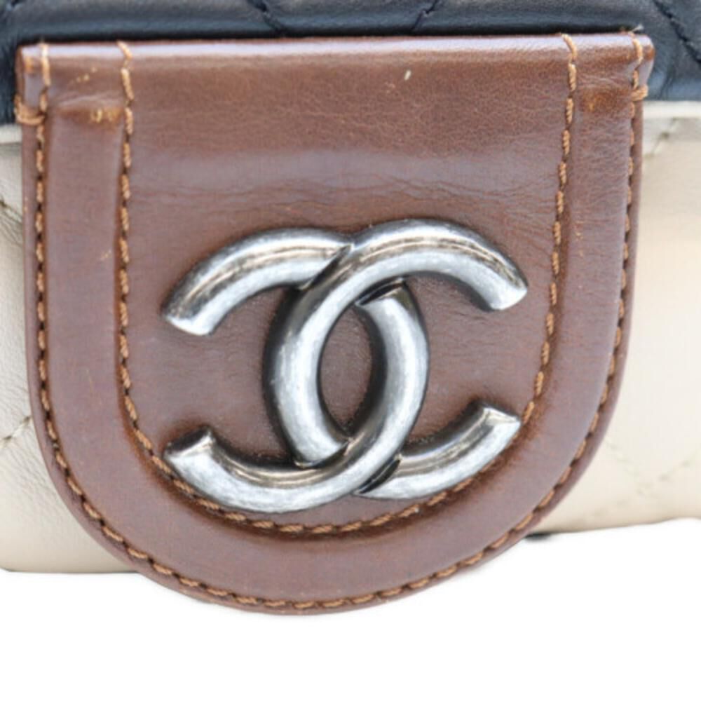 Chanel Flap Bag