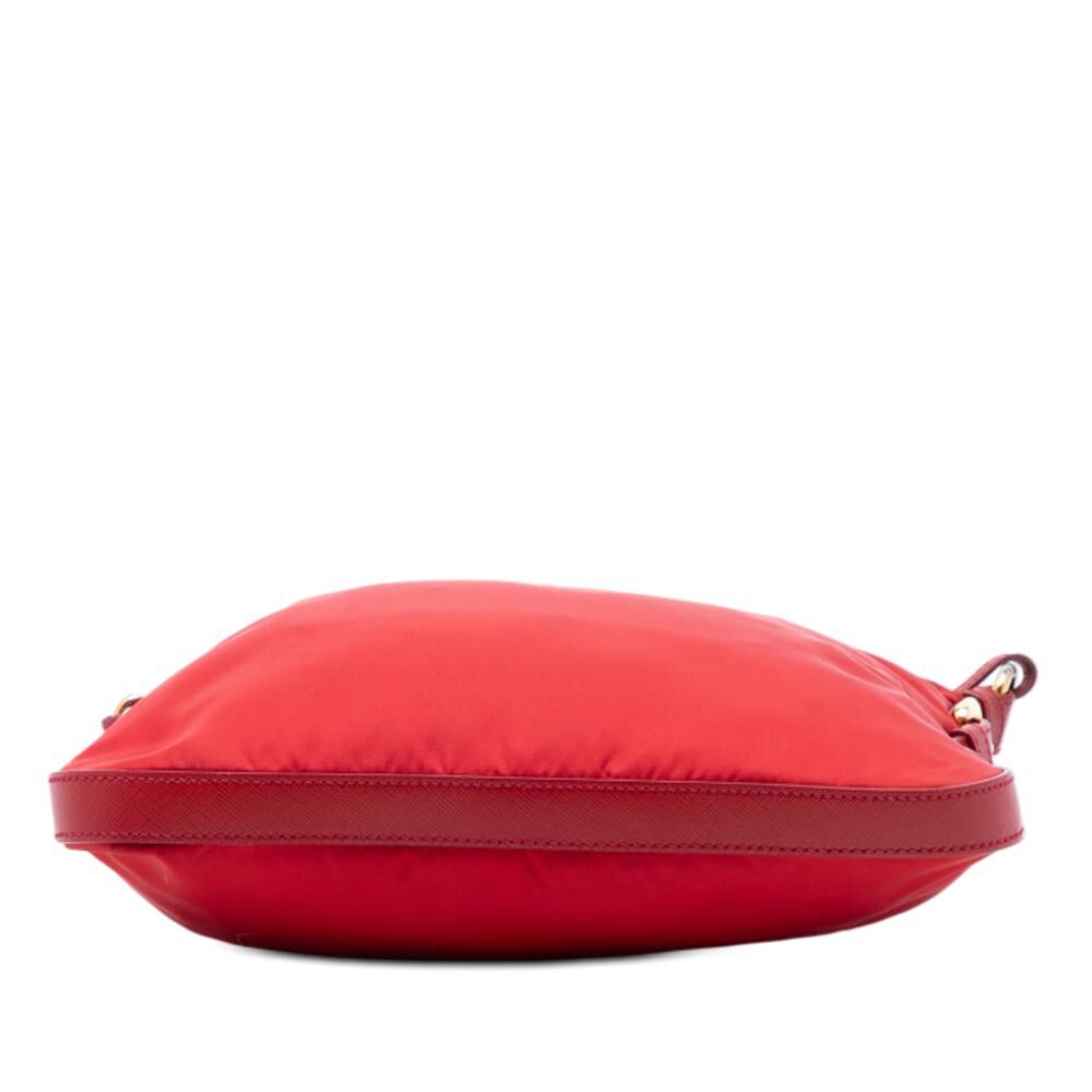 Prada Tessuto