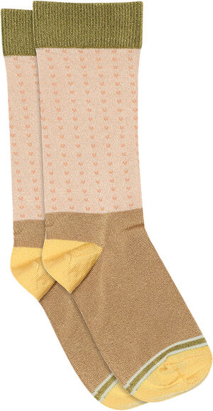 Celia socks