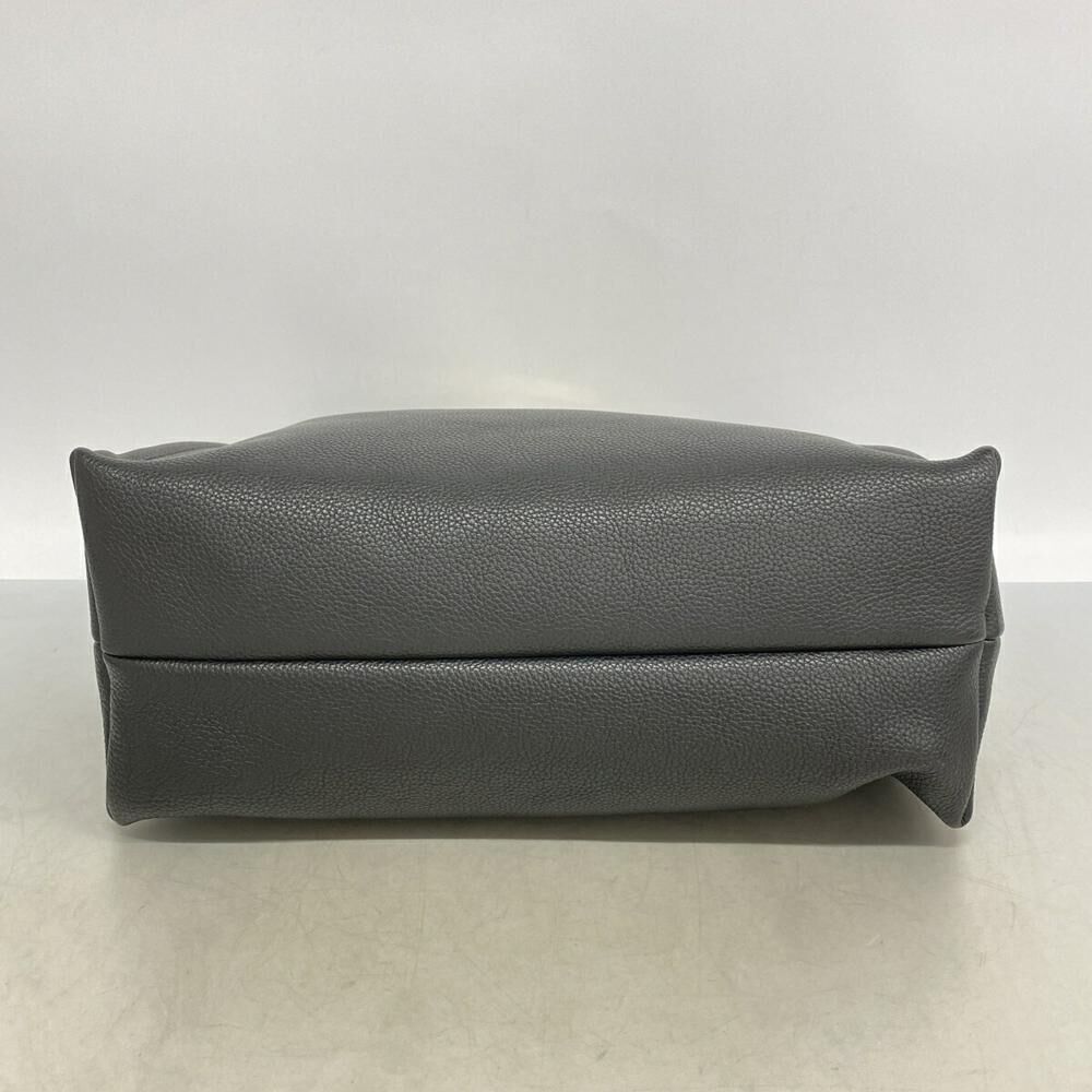 Salvatore Ferragamo Tote