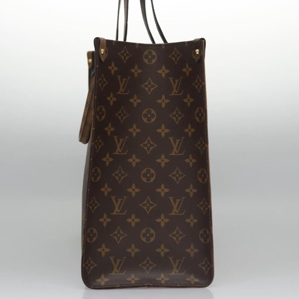 Louis Vuitton Onthego