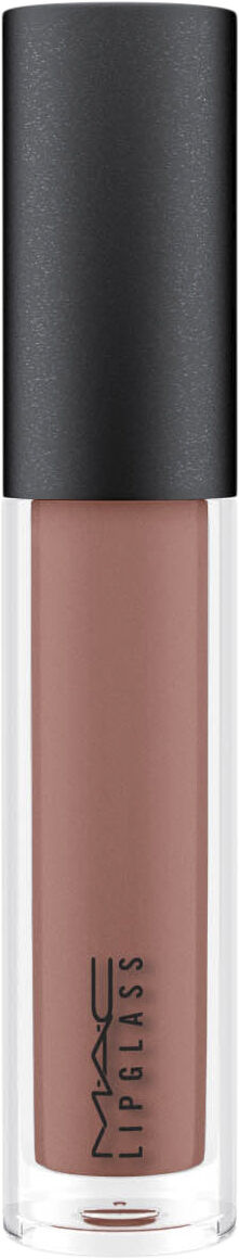 Lipglass