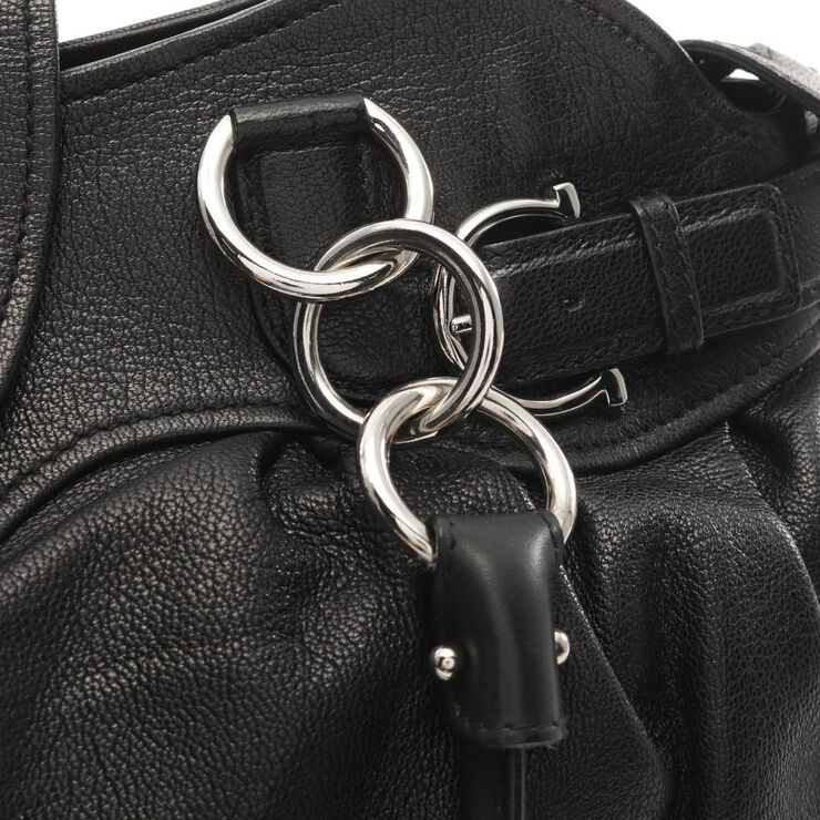 Salvatore Ferragamo Handbag