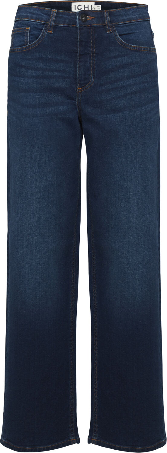 IHTWIGGY STRAIGHT LONG