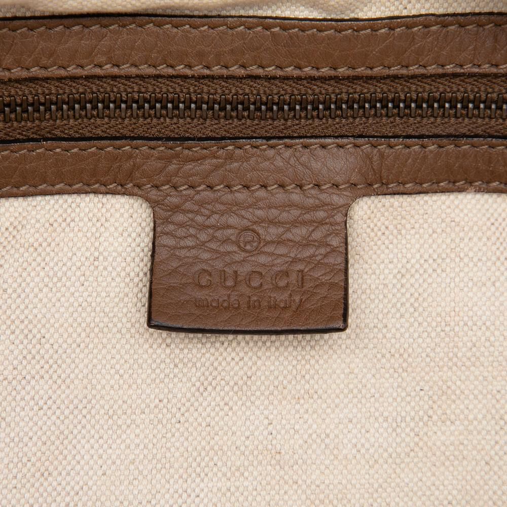 Gucci Shoulder Bag
