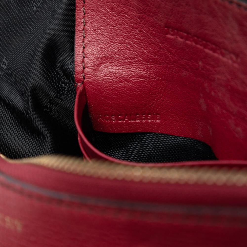 Burberry Crossbody Bag