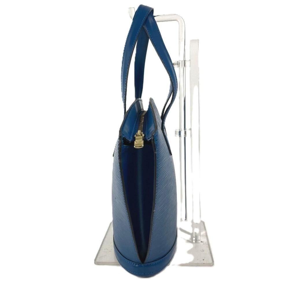 Louis Vuitton Saint Jacques